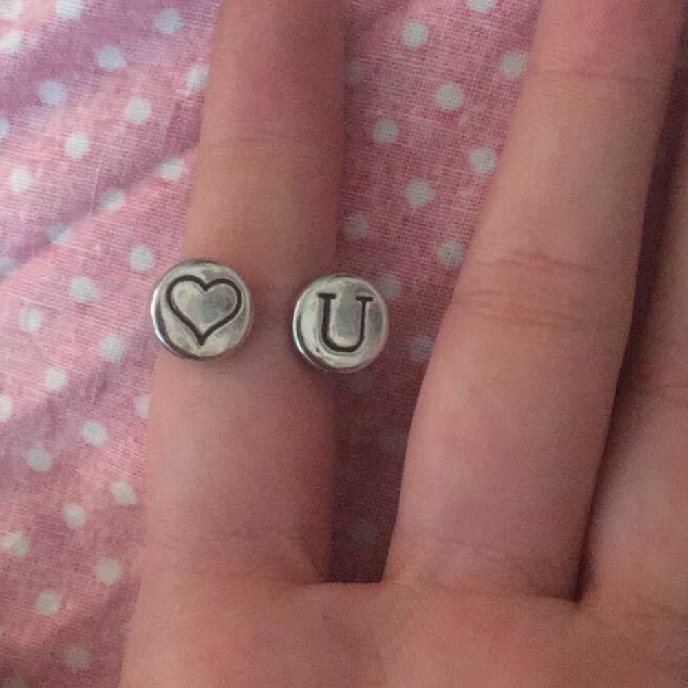Rings (bundle or separately) - Picture 3 of 6